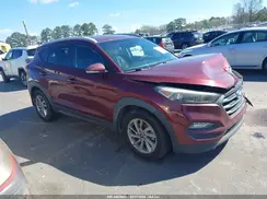 KM8J33A2XGU024348 2016 HYUNDAI TUCSON