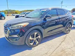 KM8J33A2XGU025113 2016 HYUNDAI TUCSON
