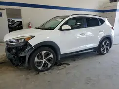 KM8J33A2XGU025709 2016 HYUNDAI TUCSON