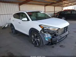 KM8J33A2XGU026519 2016 HYUNDAI TUCSON