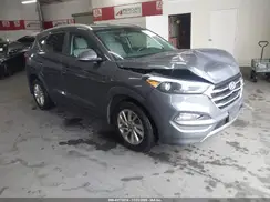 KM8J33A2XGU027654 2016 HYUNDAI TUCSON