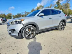 KM8J33A2XGU029081 2016 HYUNDAI TUCSON