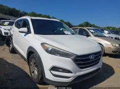 KM8J33A2XGU030778 2016 HYUNDAI TUCSON