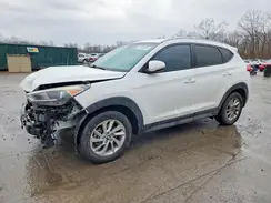 KM8J33A2XGU034541 2016 HYUNDAI TUCSON