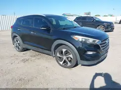 KM8J33A2XGU037469 2016 HYUNDAI TUCSON