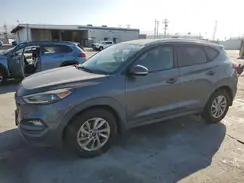 KM8J33A2XGU038797 2016 HYUNDAI TUCSON