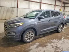 KM8J33A2XGU039271 2016 HYUNDAI TUCSON