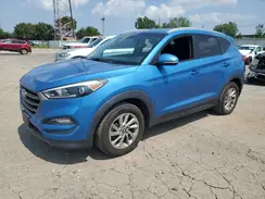 KM8J33A2XGU042252 2016 HYUNDAI TUCSON