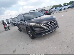 KM8J33A2XGU047905 2016 HYUNDAI TUCSON