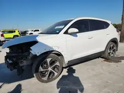 KM8J33A2XGU047984 2016 HYUNDAI TUCSON