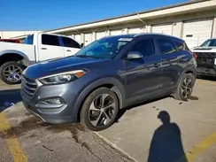 KM8J33A2XGU049444 2016 HYUNDAI TUCSON
