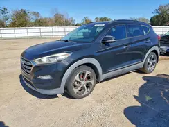 KM8J33A2XGU056099 2016 HYUNDAI TUCSON