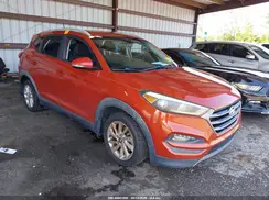 KM8J33A2XGU062761 2016 HYUNDAI TUCSON