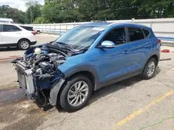 KM8J33A2XGU063425 2016 HYUNDAI TUCSON