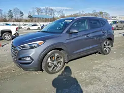 KM8J33A2XGU068639 2016 HYUNDAI TUCSON