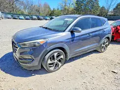 KM8J33A2XGU084338 2016 HYUNDAI TUCSON