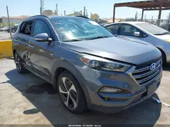 KM8J33A2XGU087367 2016 HYUNDAI TUCSON