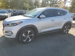 KM8J33A2XGU103194 2016 HYUNDAI TUCSON