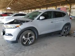 KM8J33A2XGU103275 2016 HYUNDAI TUCSON