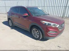 KM8J33A2XGU107780 2016 HYUNDAI TUCSON