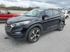 KM8J33A2XGU117838 2016 HYUNDAI TUCSON