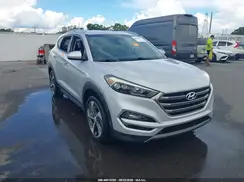 KM8J33A2XGU119928 2016 HYUNDAI TUCSON