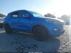 KM8J33A2XGU120089 2016 HYUNDAI TUCSON