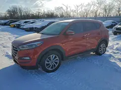 KM8J33A2XGU120514 2016 HYUNDAI TUCSON