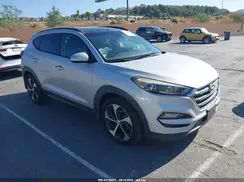 KM8J33A2XGU122571 2016 HYUNDAI TUCSON