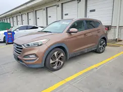 KM8J33A2XGU124479 2016 HYUNDAI TUCSON