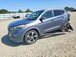 KM8J33A2XGU128080 2016 HYUNDAI TUCSON