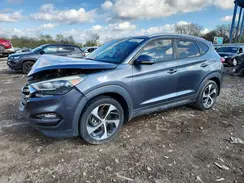 KM8J33A2XGU138608 2016 HYUNDAI TUCSON