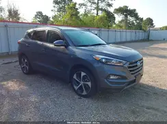 KM8J33A2XGU142271 2016 HYUNDAI TUCSON