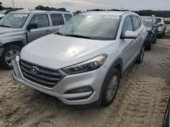 KM8J33A2XGU142691 2016 HYUNDAI TUCSON