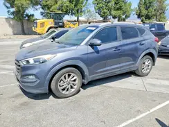 KM8J33A2XGU143520 2016 HYUNDAI TUCSON