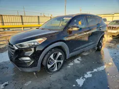 KM8J33A2XGU144702 2016 HYUNDAI TUCSON