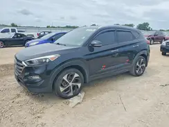 KM8J33A2XGU146028 2016 HYUNDAI TUCSON