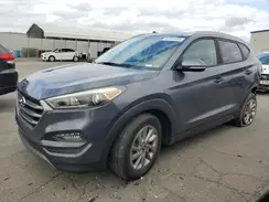 KM8J33A2XGU147843 2016 HYUNDAI TUCSON