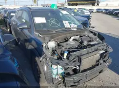 KM8J33A2XGU151097 2016 HYUNDAI TUCSON