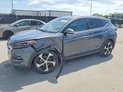KM8J33A2XGU151844 2016 HYUNDAI TUCSON