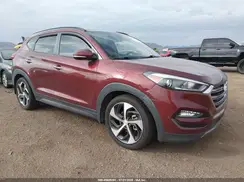 KM8J33A2XGU159698 2016 HYUNDAI TUCSON