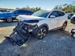 KM8J33A2XGU161676 2016 HYUNDAI TUCSON
