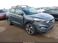 KM8J33A2XGU163623 2016 HYUNDAI TUCSON