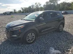 KM8J33A2XGU165002 2016 HYUNDAI TUCSON