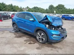 KM8J33A2XGU176470 2016 HYUNDAI TUCSON