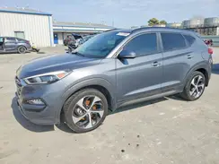 KM8J33A2XGU178221 2016 HYUNDAI TUCSON
