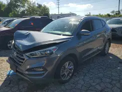 KM8J33A2XGU186268 2016 HYUNDAI TUCSON
