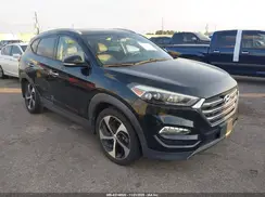 KM8J33A2XGU194127 2016 HYUNDAI TUCSON