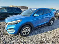 KM8J33A2XGU194211 2016 HYUNDAI TUCSON
