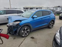 KM8J33A2XGU195648 2016 HYUNDAI TUCSON
